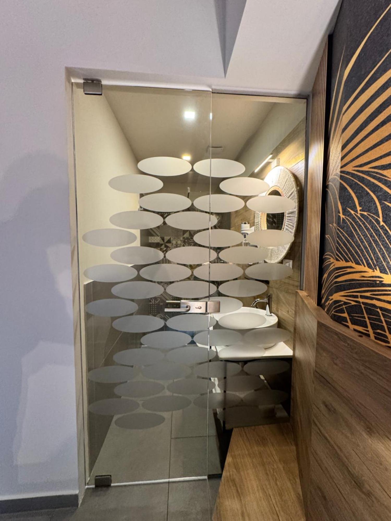 Il Muro Vecchio Design Bed & Breakfast