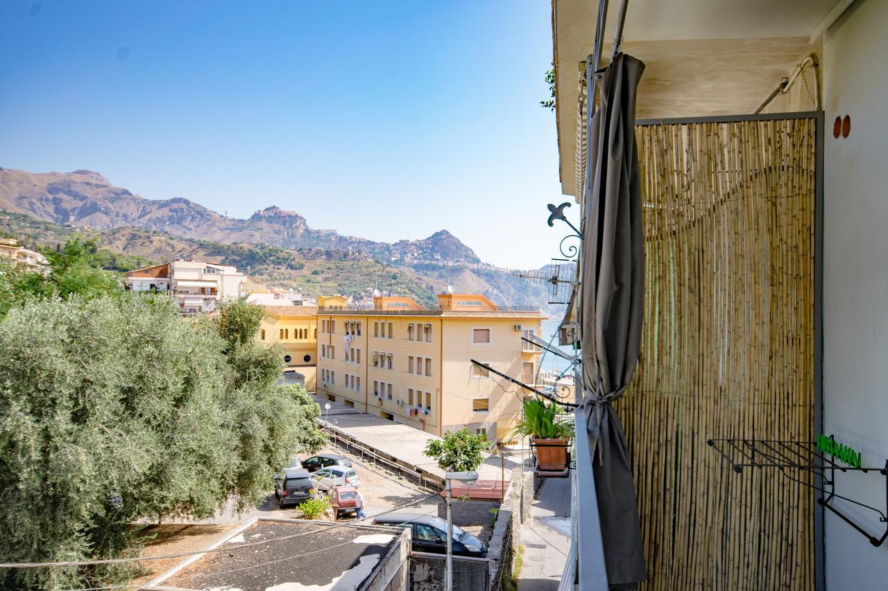 Il Muro Vecchio Design Bed & Breakfast