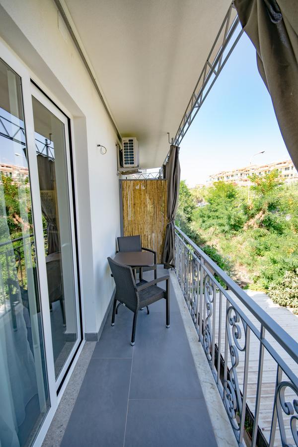 Bed & Breakfast Il Muro Vecchio Design *