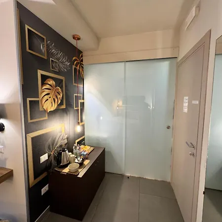 Namuri Rooms Giardini Naxos Exterior photo