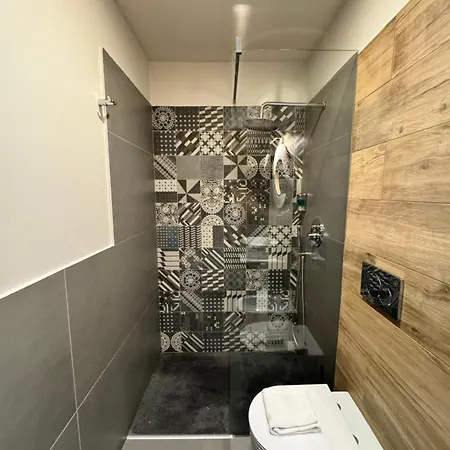Namuri Rooms Giardini Naxos Exterior photo