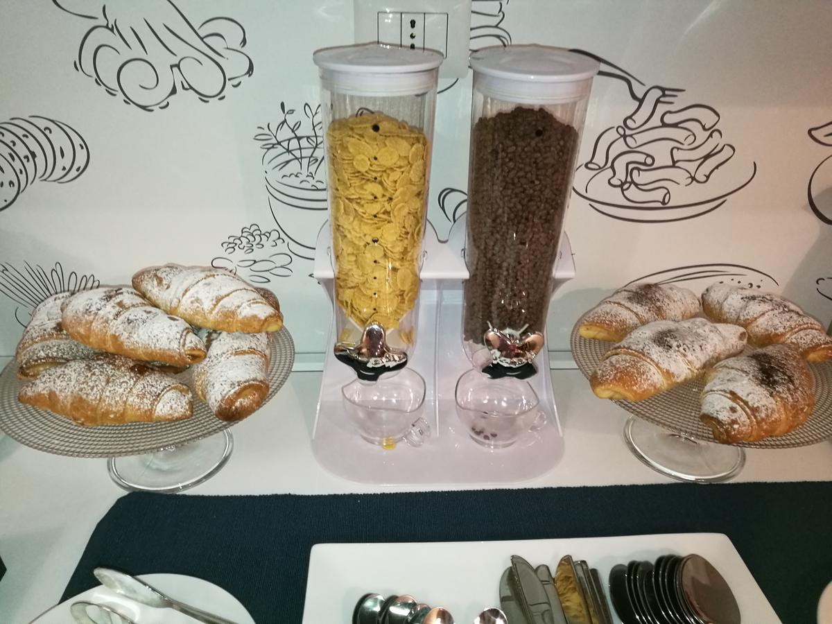 Frühstückspension Namuri